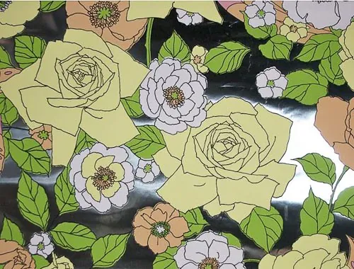vintage-wallpaper-metallic-mylar-inez-croom