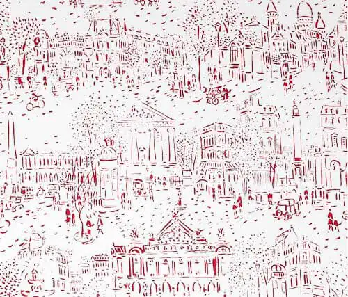 vintage-wallpaper-paris-inez-croom-waterhouse-wallcoverings