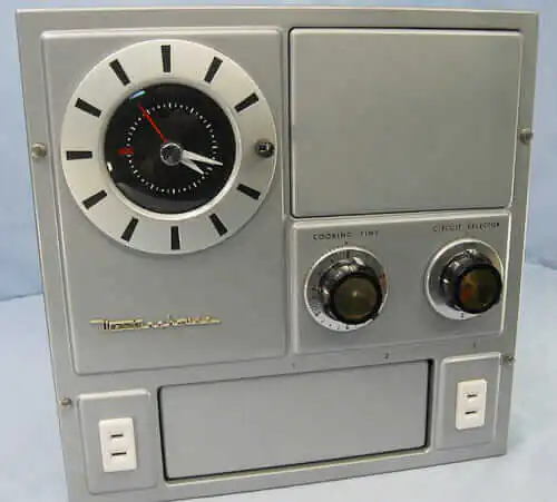 vintage-westinghouse