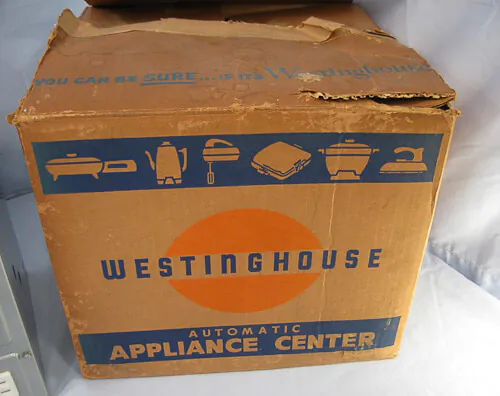 vintage-westinghouse-box