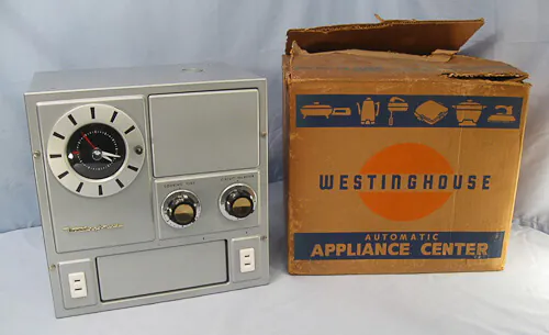 westinghouse-appliance-center-2 westinghouse