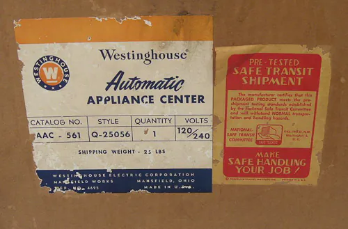 westinghouse-appliance-center-box-2