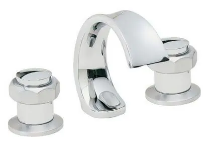 1980s-style-faucet