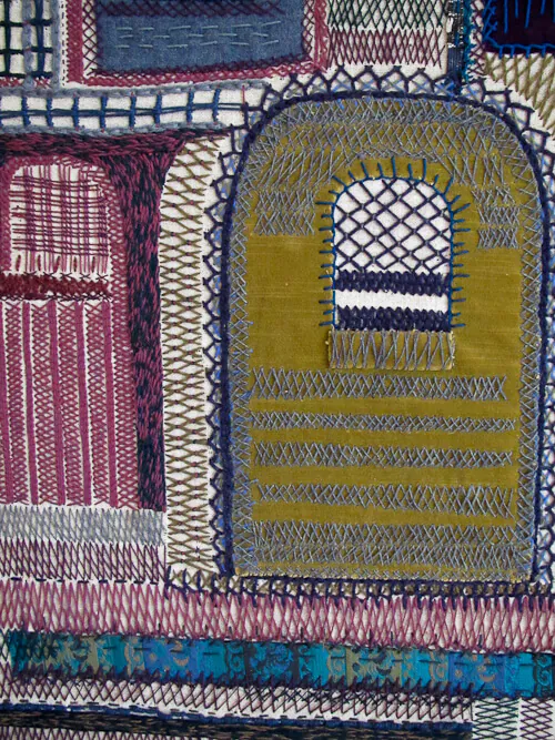 cobalt blue textile cobalt blue textile