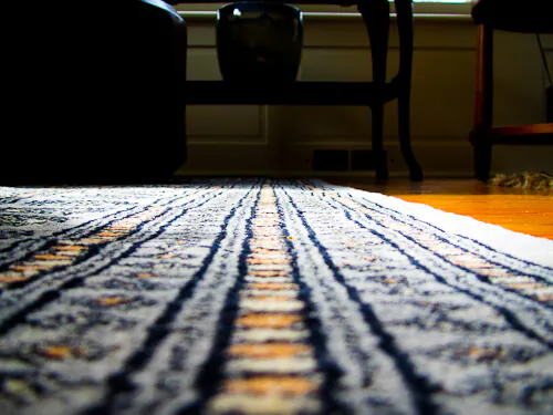 oriental rug detail oriental rug blue