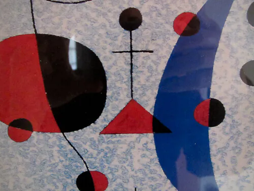 miro miro