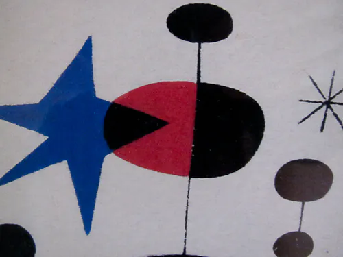 miro miro