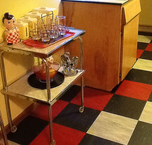 checkerboard-floor-3 checkerboard floor