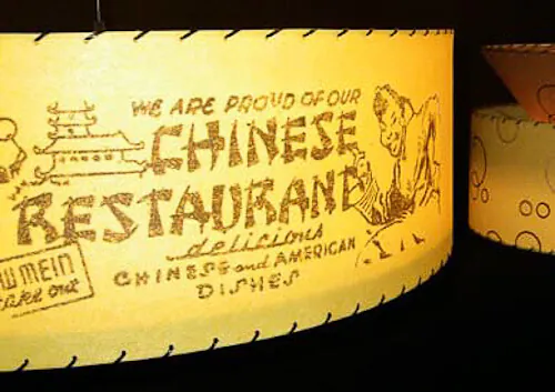 fiberglass-lampshades-11 custom fiberglass lamp shade from moonshine lamp & shade