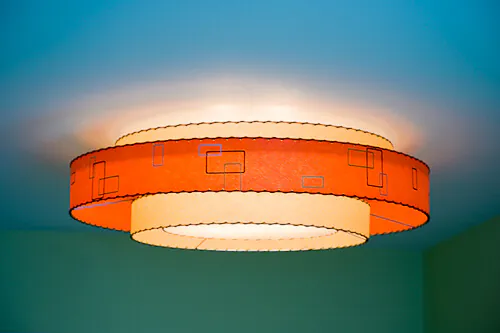 fiberglass-lampshades-13 custom fiberglass lamp shade from moonshine lamp & shade