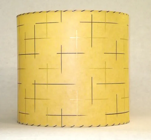 fiberglass-lampshade fiberglass lampshade from moonshine lamp & shade
