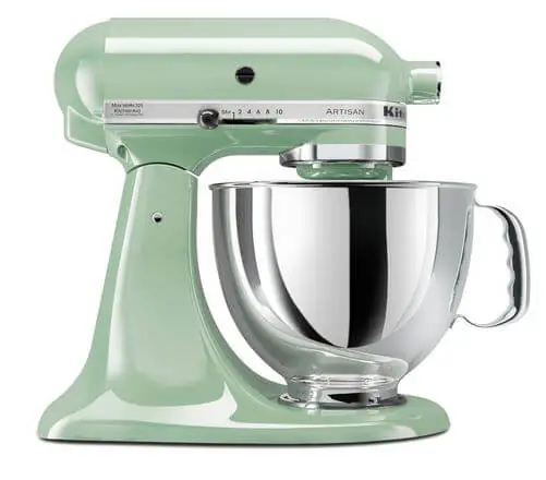 jadeite-kitchenaide
