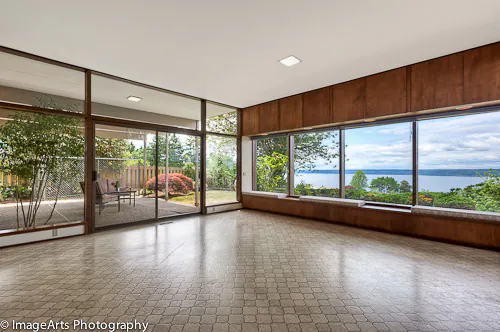 midcentury-modern-house midcentury modern house