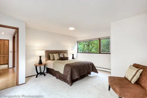 midcentury-modern-house midcentury modern house bedroom