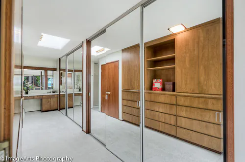 midcentury-modern-house midcentury modern house bedroom