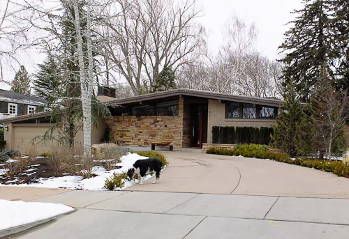 midcentury-modern-salt-lake-city-104