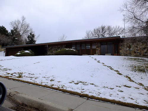 midcentury-modern-salt-lake-city-1