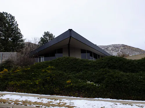 midcentury-modern-salt-lake-city-11