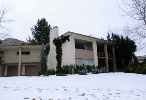 midcentury-modern-salt-lake-city-12