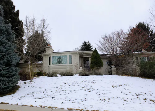 midcentury-modern-salt-lake-city-13