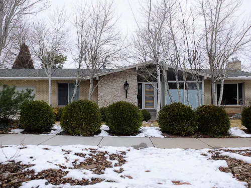 midcentury-modern-salt-lake-city-14