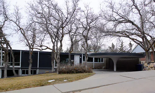 midcentury-modern-salt-lake-city-16