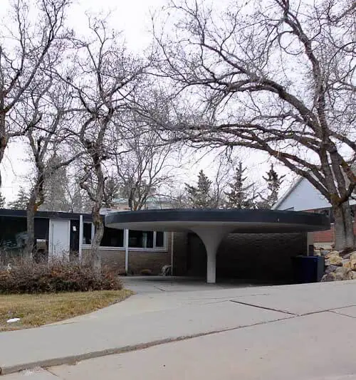 midcentury-modern-salt-lake-city-17