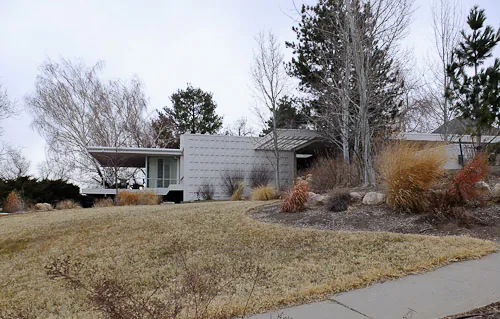 midcentury-modern-salt-lake-city-18