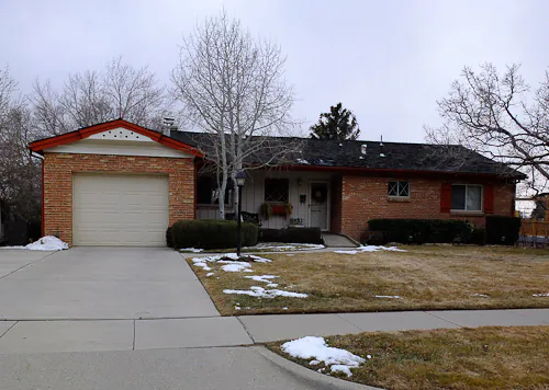 midcentury-modern-salt-lake-city-20