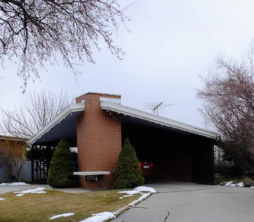 midcentury-modern-salt-lake-city-21