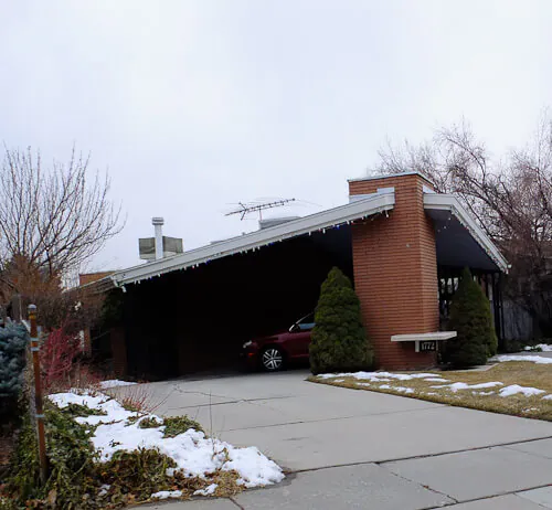 midcentury-modern-salt-lake-city-22