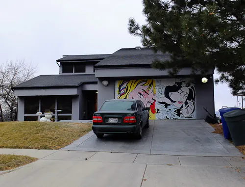 midcentury-modern-salt-lake-city-25