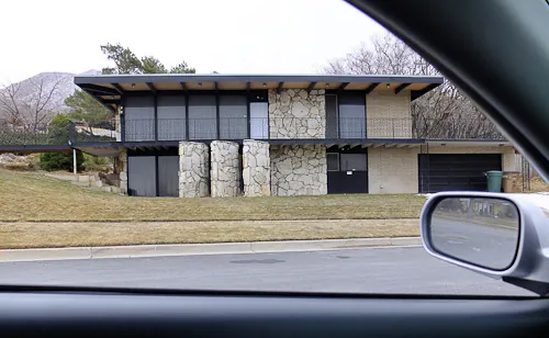 midcentury-modern-salt-lake-city-27