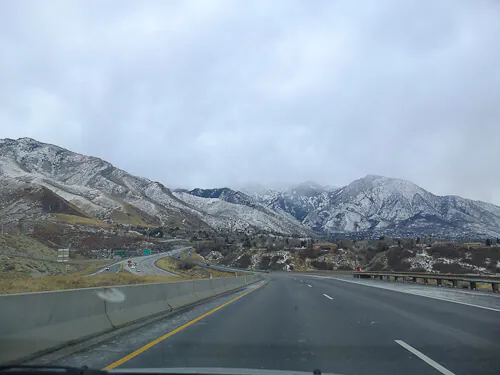 midcentury-modern-salt-lake-city-28