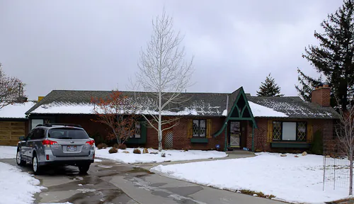 midcentury-modern-salt-lake-city-29