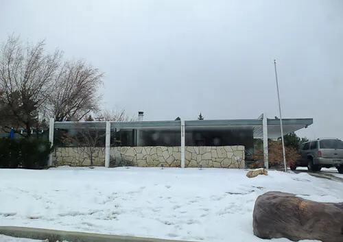 midcentury-modern-salt-lake-city-30