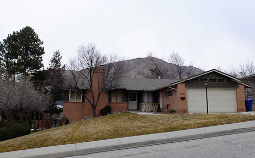 midcentury-modern-salt-lake-city-3