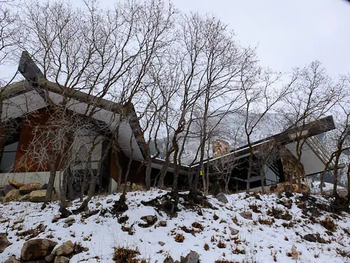 midcentury-modern-salt-lake-city-35
