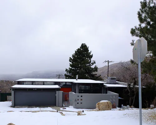 midcentury-modern-salt-lake-city-36