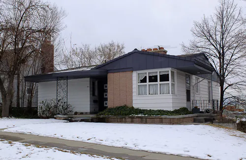 midcentury-modern-salt-lake-city-38