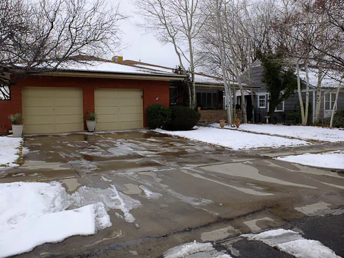 midcentury-modern-salt-lake-city-46