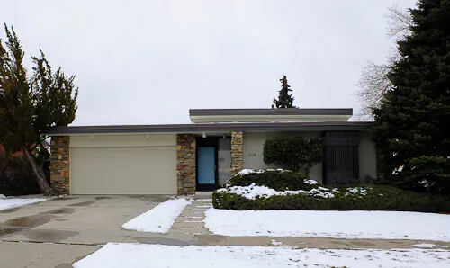 midcentury-modern-salt-lake-city-48