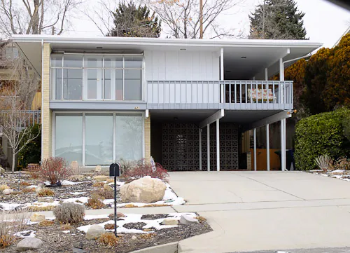 midcentury-modern-salt-lake-city-49