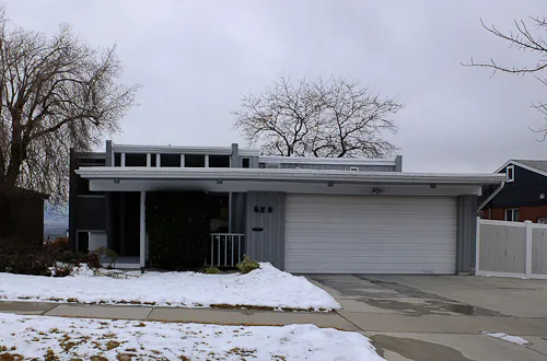 midcentury-modern-salt-lake-city-50