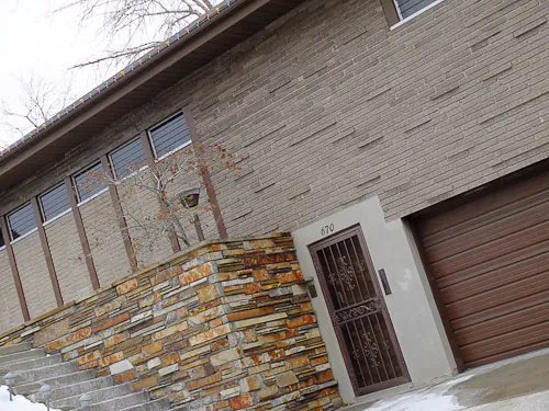 midcentury-modern-salt-lake-city-54