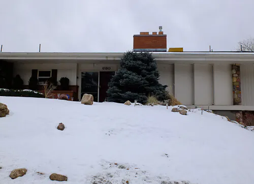 midcentury-modern-salt-lake-city-55