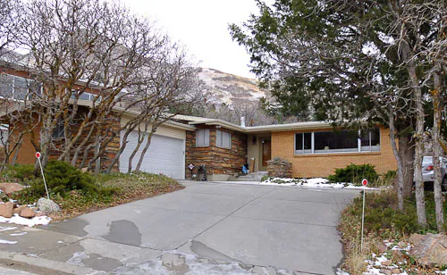 midcentury-modern-salt-lake-city-5