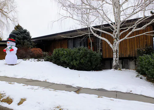 midcentury-modern-salt-lake-city-60