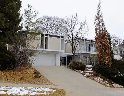 midcentury-modern-salt-lake-city-62