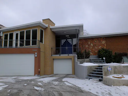 midcentury-modern-salt-lake-city-6